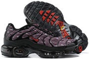 Nike Air Max TN 8909-A55